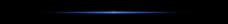 Blue Moon Opportunities