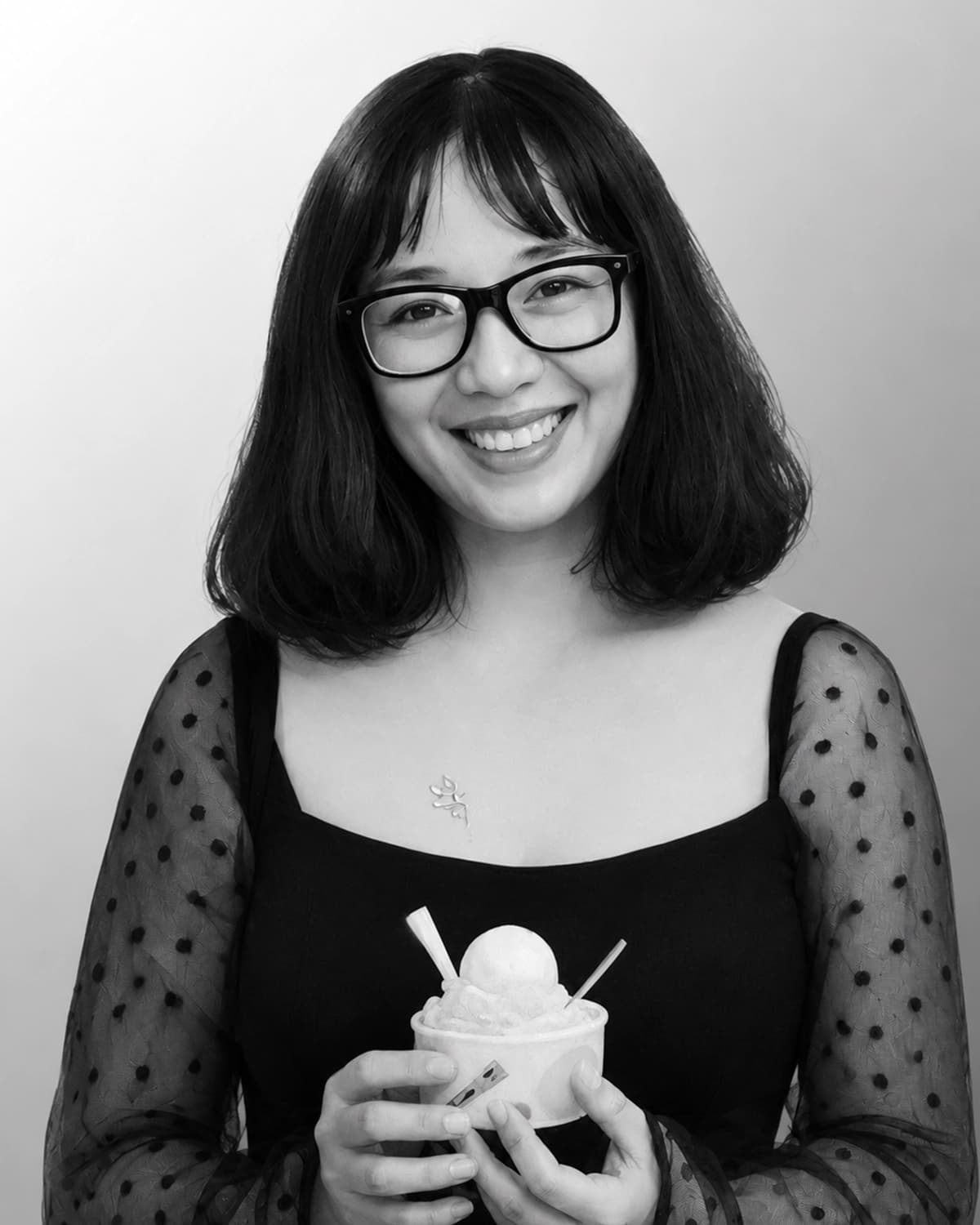 Ms. Nguyễn Hồng Dung
