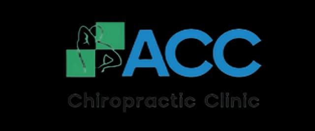 ACC Chiropractic Clinic