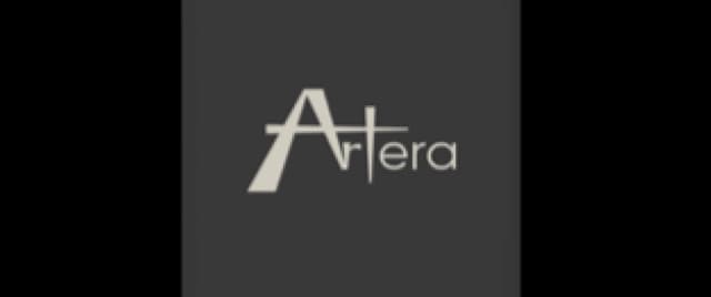 Atera