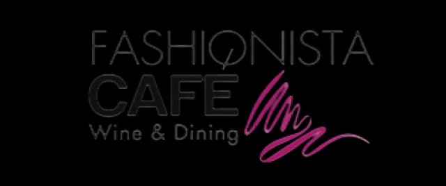 Fashionista Café