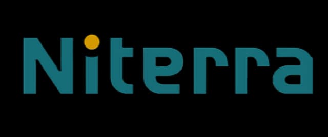 Niterra