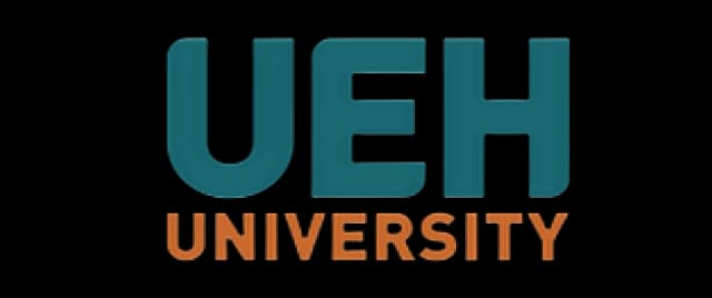 UEH University