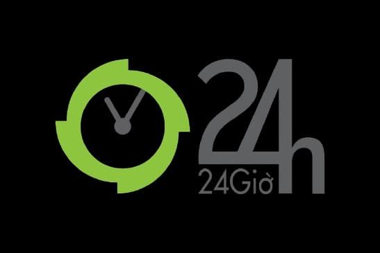 24h