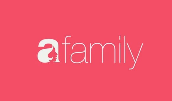 Afamily