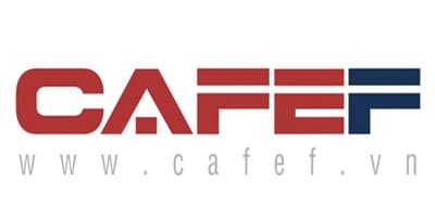 CafeF