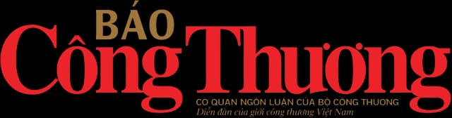 Báo Công Thương