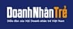 Doanh Nhân Trẻ