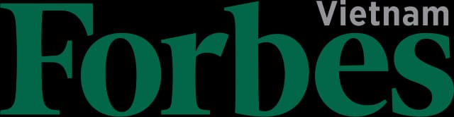Forbes Vietnam