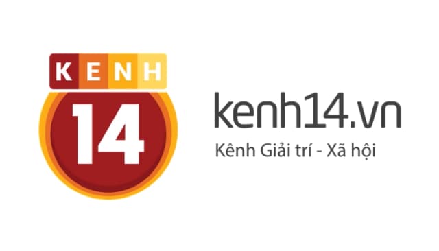 Kenh14
