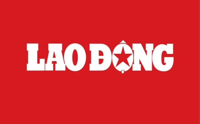 Lao Động