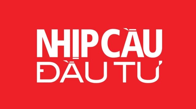 Nhịp Cầu Đầu Tư