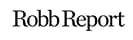 Robb Report