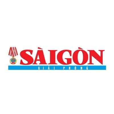 Sài Gòn