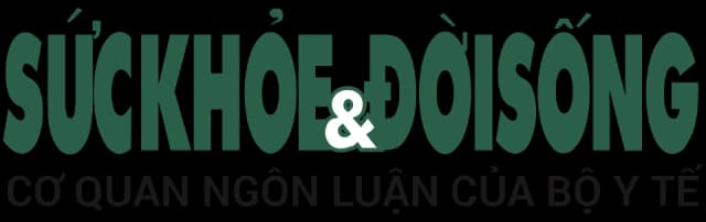 Sức Khỏe & Đời Sống