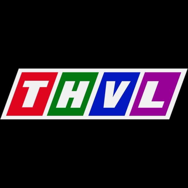 THVL