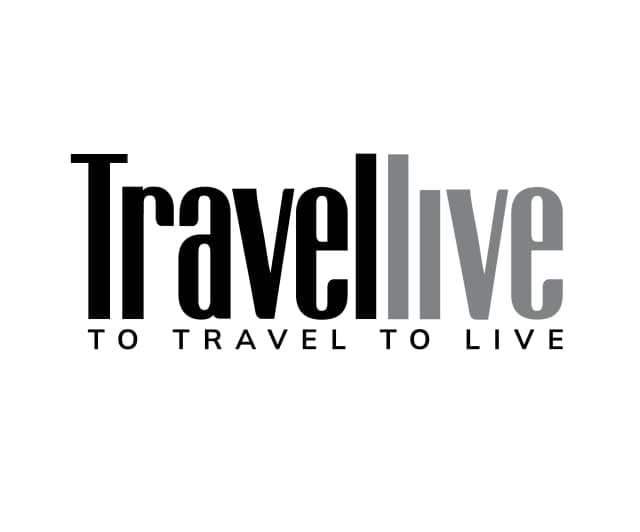 Travellive
