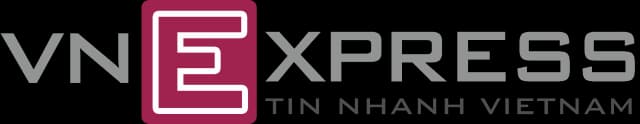 VnExpress