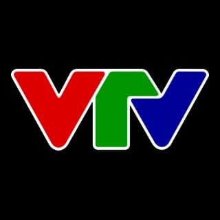 VTV